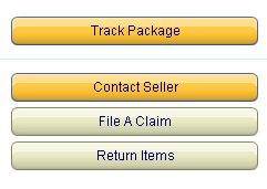Amazon.com Contact Seller